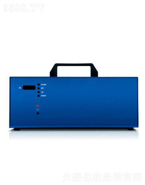 Aire-Master���Ϳ��{(di��o)��޹�C