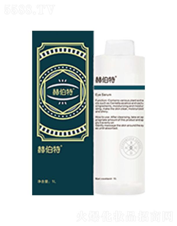 �ղ����۲��F��Һ