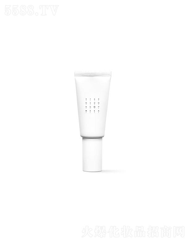 ������AA�������