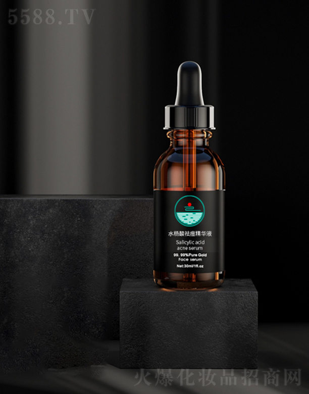 ����������ˮ��������AҺ