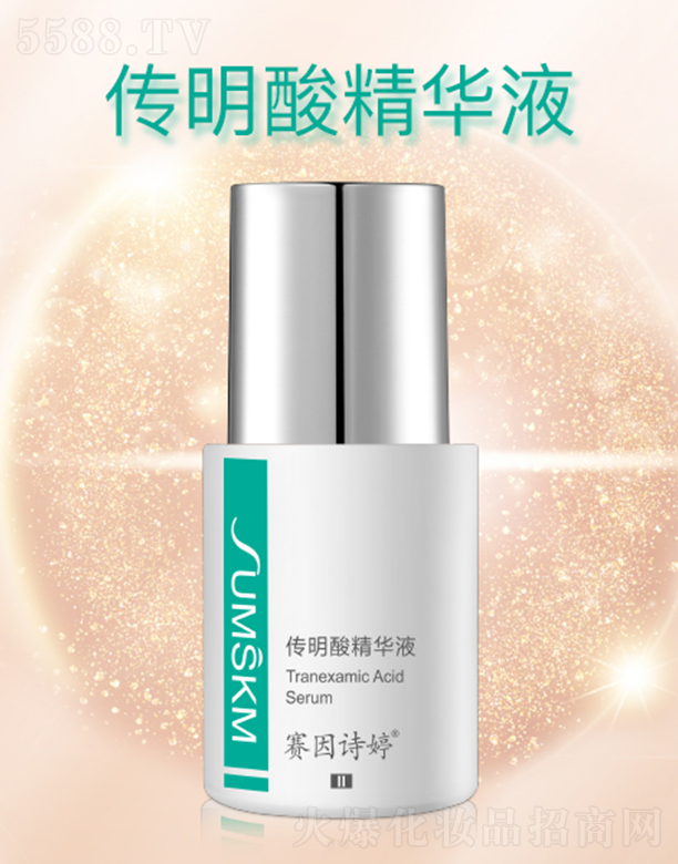 ِ��Ԋ(sh��)�Â����ᾫ�AҺ