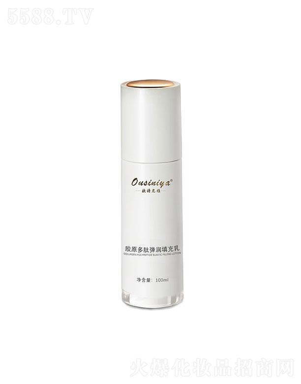 ���{(l��n)�zԭ���ď��������