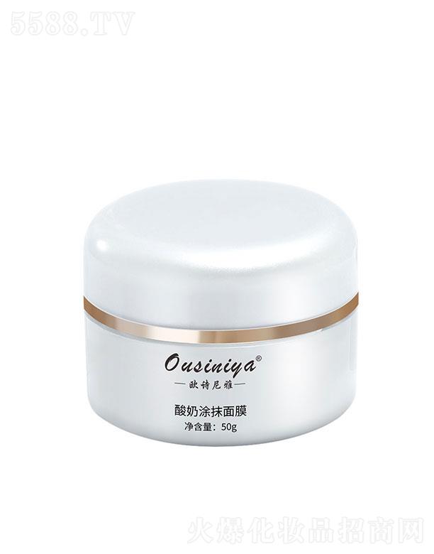 �WԊ(sh��)����������Ĥ