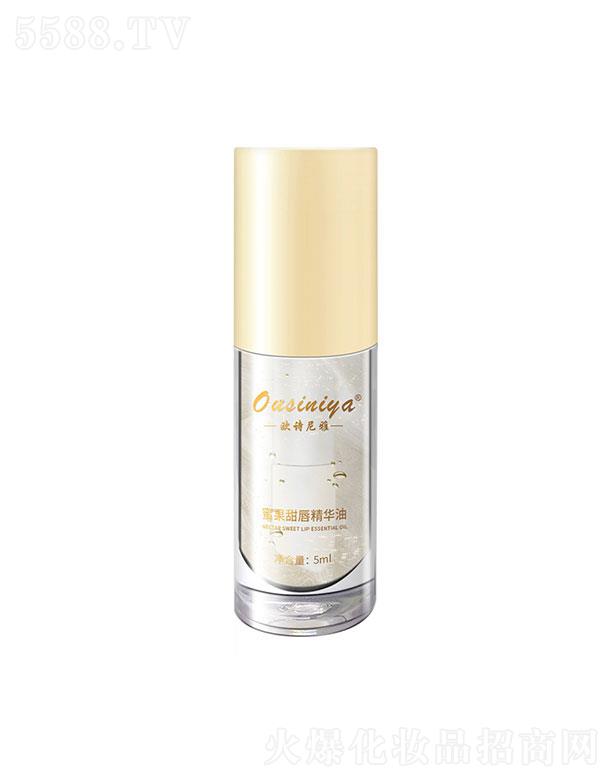 �WԊ(sh��)�����۹��𴽾��A��