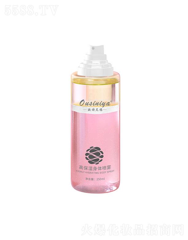 �WԊ���Ÿ߱������w���F