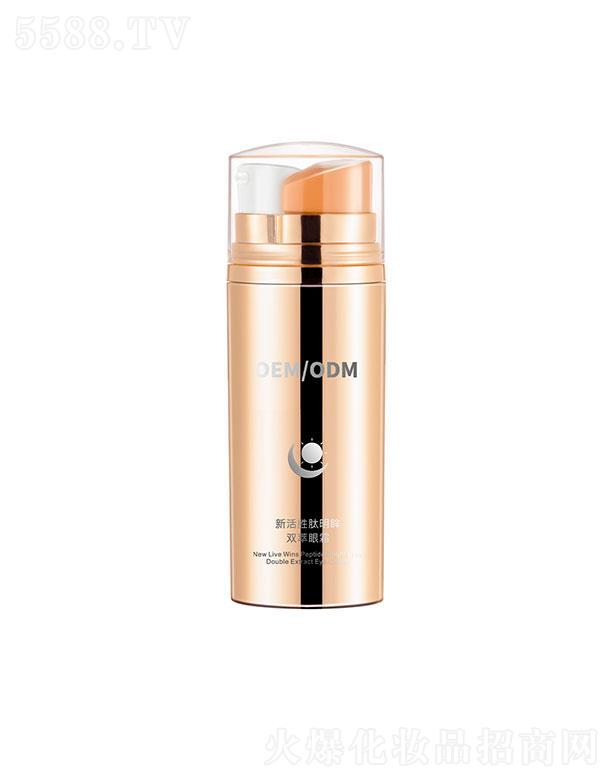 ���{(l��n)�»���������p����˪