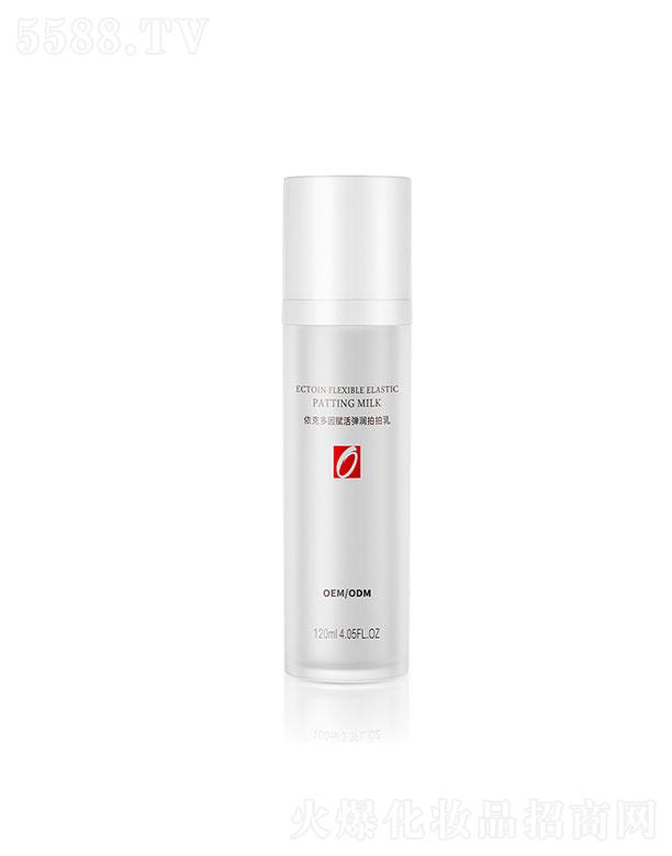 ���{(l��n)���˶����x���������