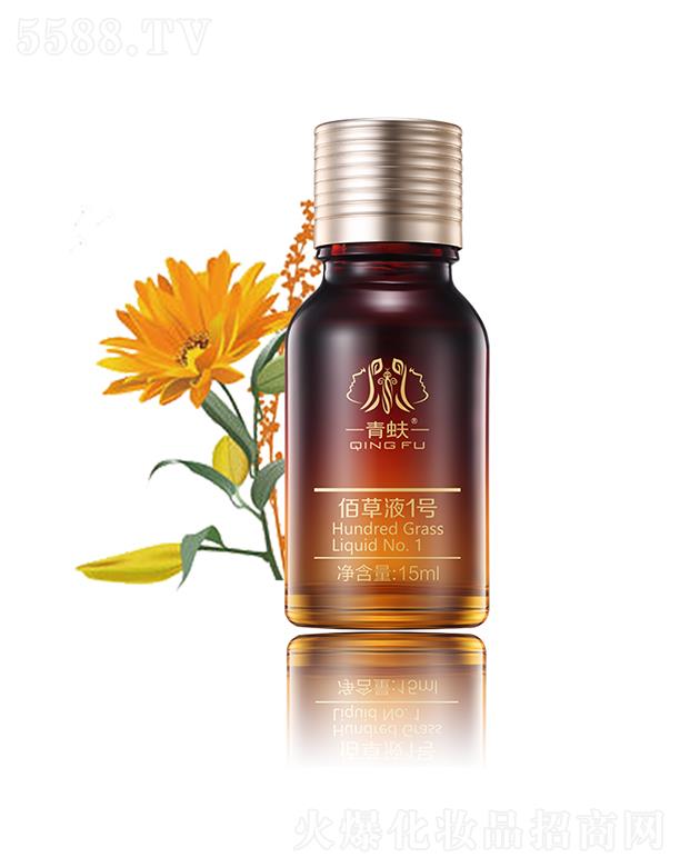 ���۲�Һ1̖(h��o)  15ml