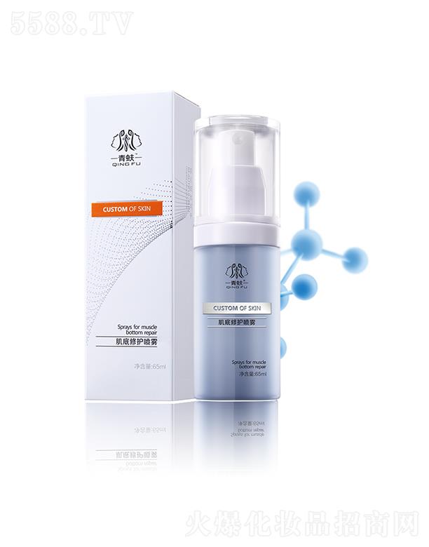 ��򶼡�����o(h��)���F