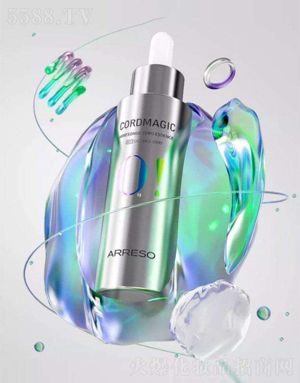 �ƶ����N�����AҺ