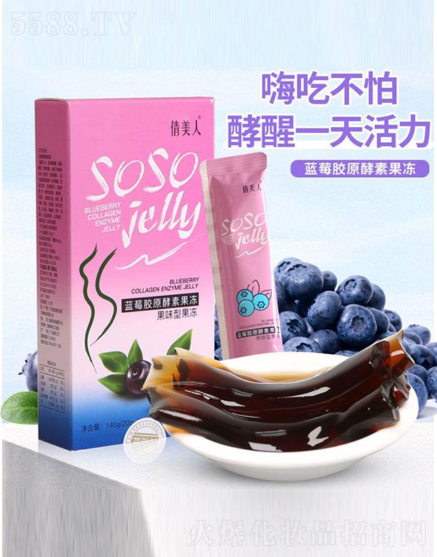 ٻ�����{ݮ�zԭ���ع���