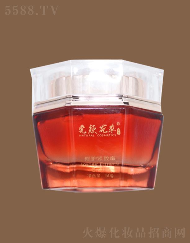 ��������o(h��)�o��˪