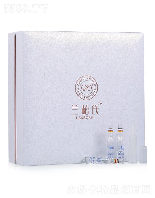 �m���ϸ���ϡ���AҺ