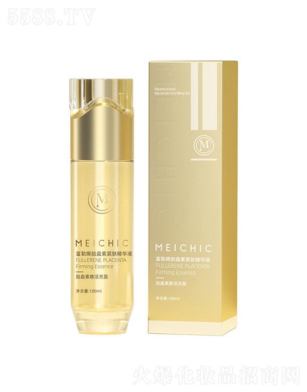 MEICHIC����ϩ̥�P(p��n)�ؾo�w���AҺ