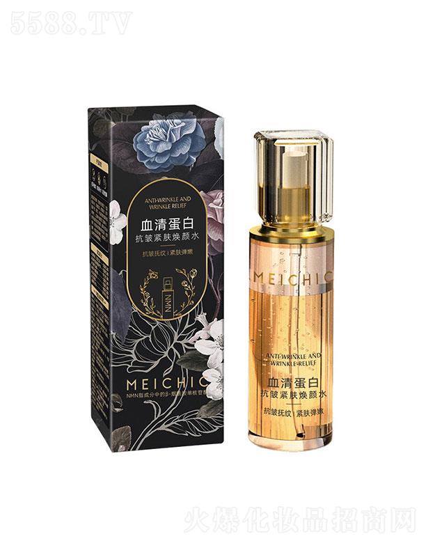 MEICHIѪ�嵰�׿����o�w���ˮ