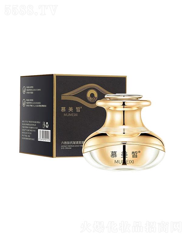 Ľ��������Ŀ����o����˪