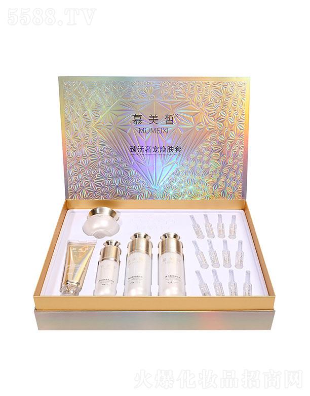 Ľ�������݌��o(h��)�w���b