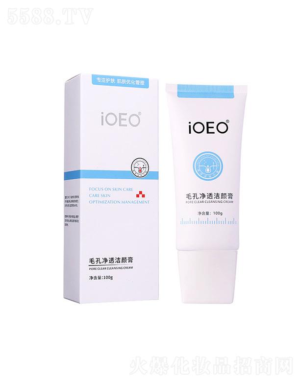 IOEOë�׃�͸���