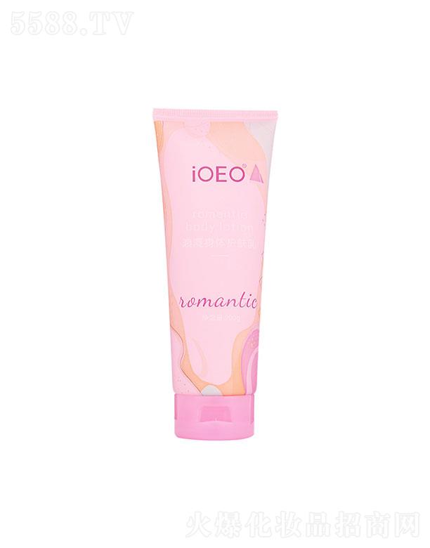 IOEO�������w�o(h��)�w��