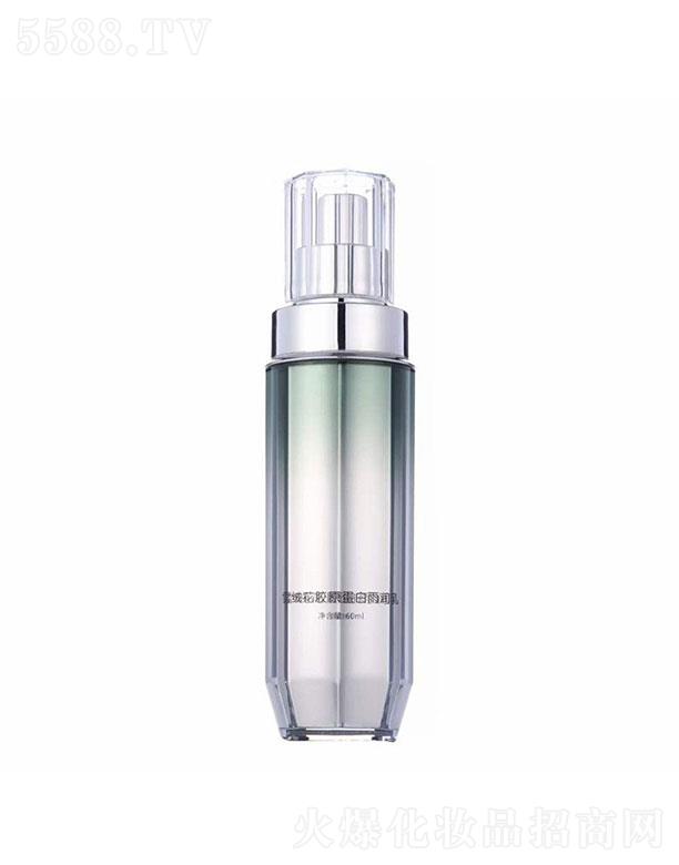 iOEOѩ�q���zԭ�����ꝙ��Һ