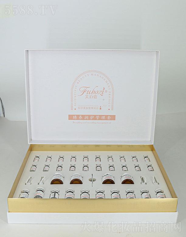 ܽ�������B(y��ng)���o(h��)������