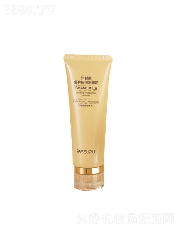 ���zС���ʾ����o(h��)����ϴ����