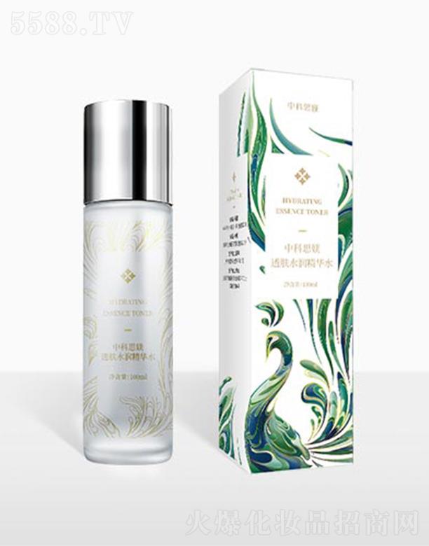 �п�˼�Z͸�wˮ�����Aˮ