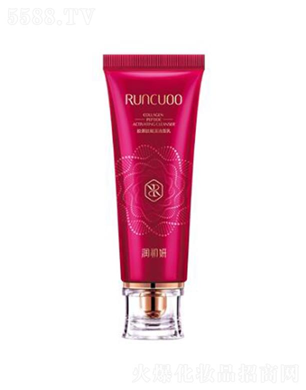 ��(r��n)�����zԭ���x����� 120g*1