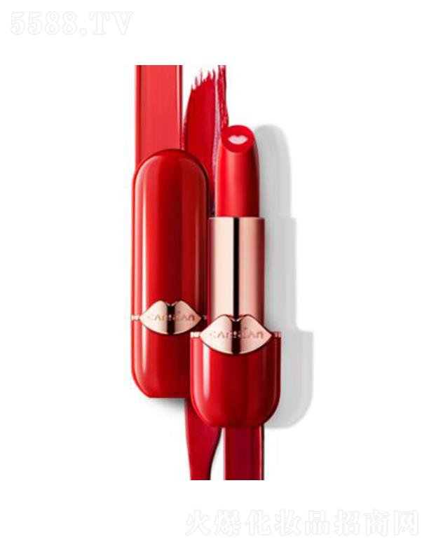 �����m�zԭ��о����