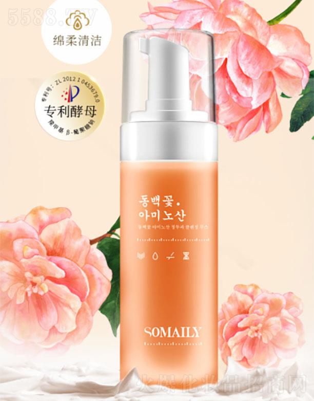 �������ɽ�軨�������͸����Ľ˹