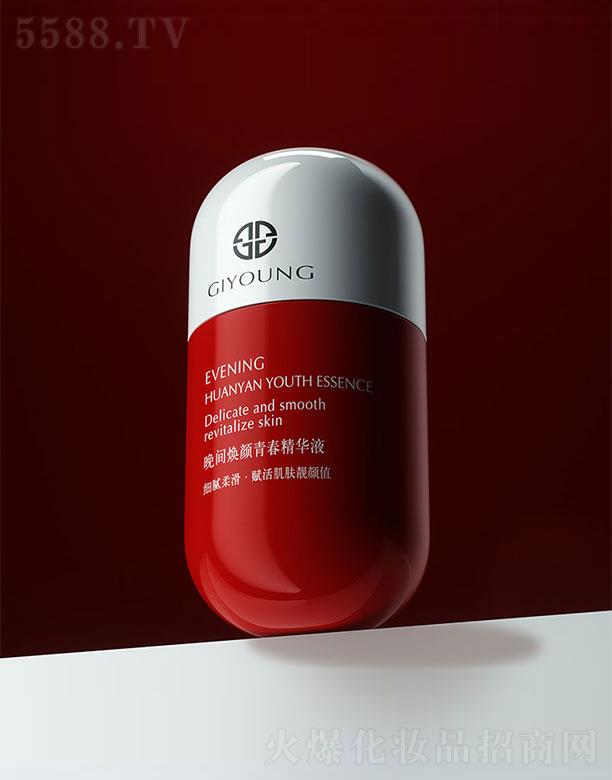 GIYOUNG���g����ഺ���AҺ