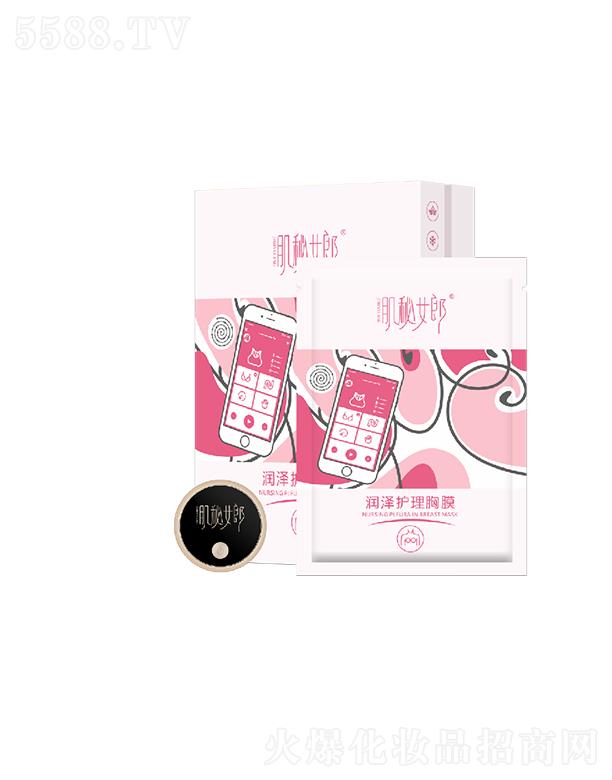 ����Ů�ɝ����o����Ĥ