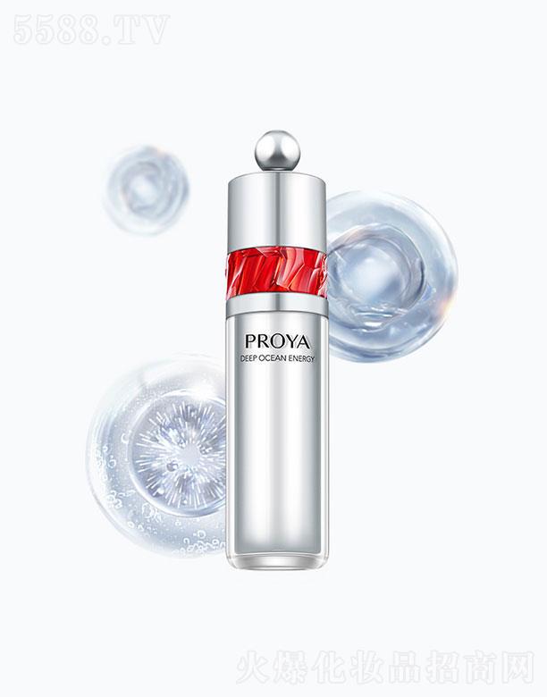 ���R���x���r��y�o����˪