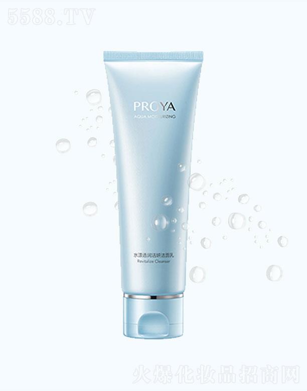 ���R��ˮ��͸������������