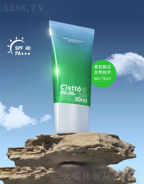 �wҊ(ji��n)���F���o(h��)������