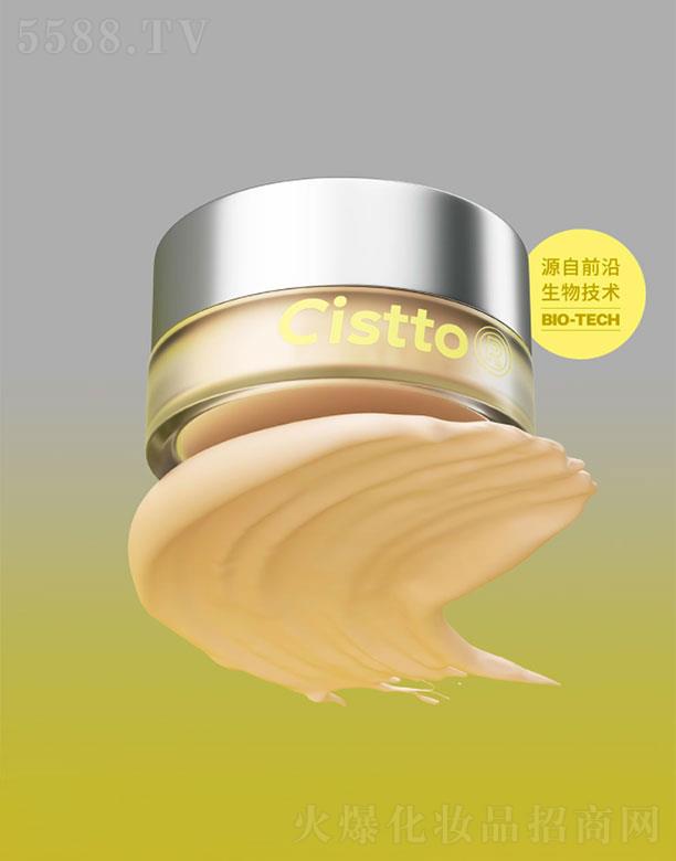 �wҊ(ji��n)�߼���Դ�۵�˪