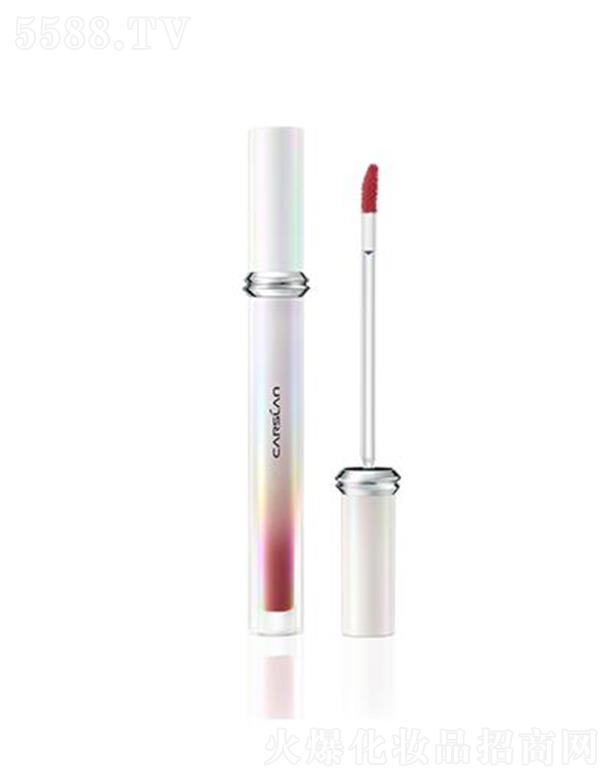 �����m���Ǵ��ԣ��R��ϵ�У�