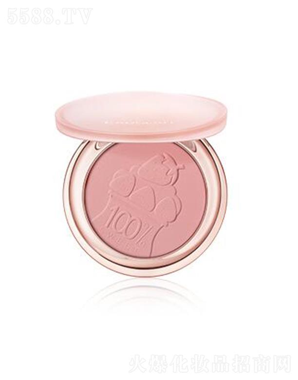 �����m������tLuLu�i(li��n)����