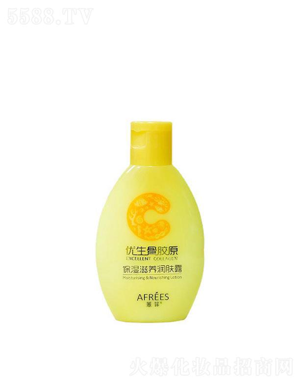 ��ƹ��zԭ�������B(y��ng)���w¶