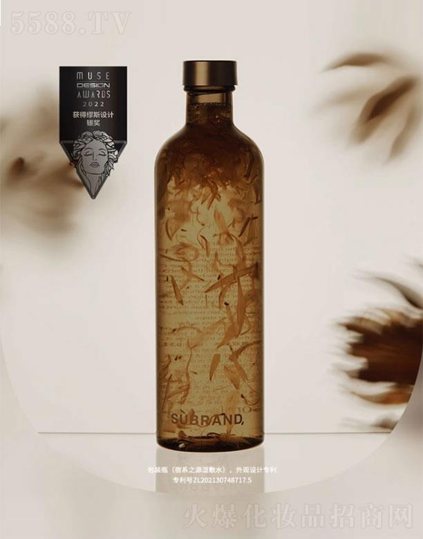 ��ϵ֮Դ��K������ˬ�wˮ