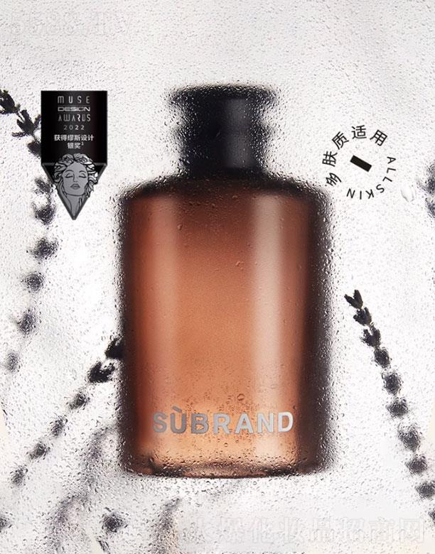 ��ϵ֮Դ޹�²ݼ�¶