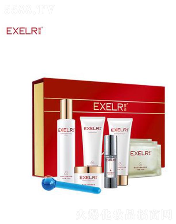 ���˻������w�o(h��)���׺�