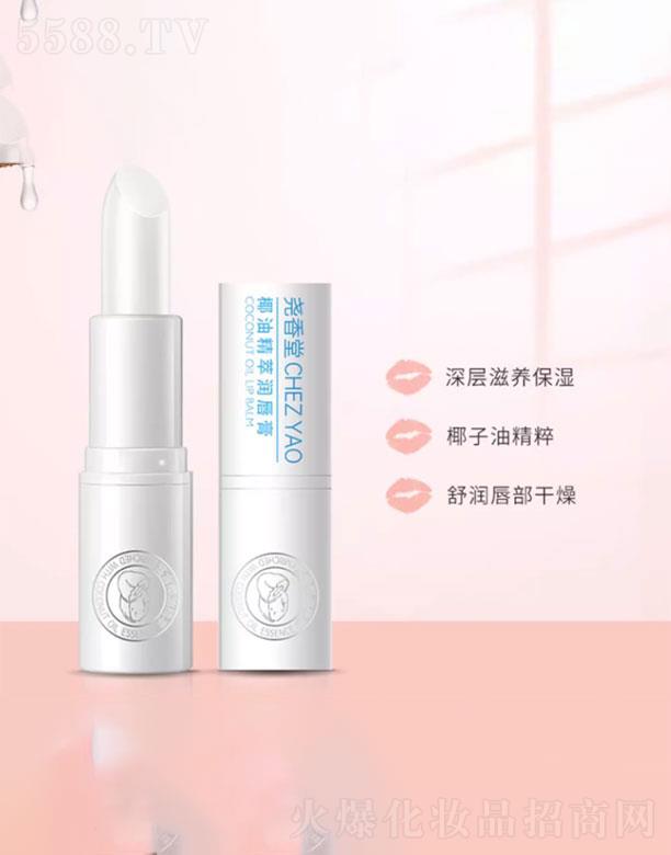 ������Ҭ�;��͝�(r��n)����