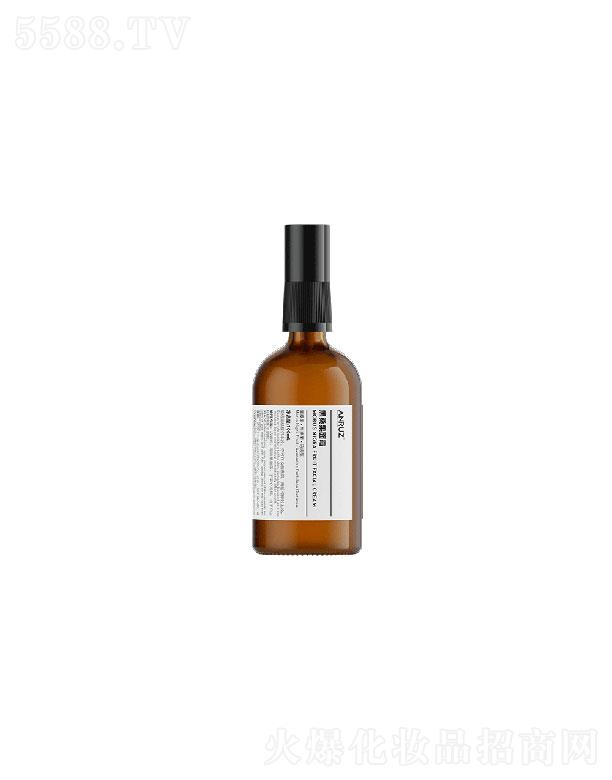 �����m��ɣ����˪