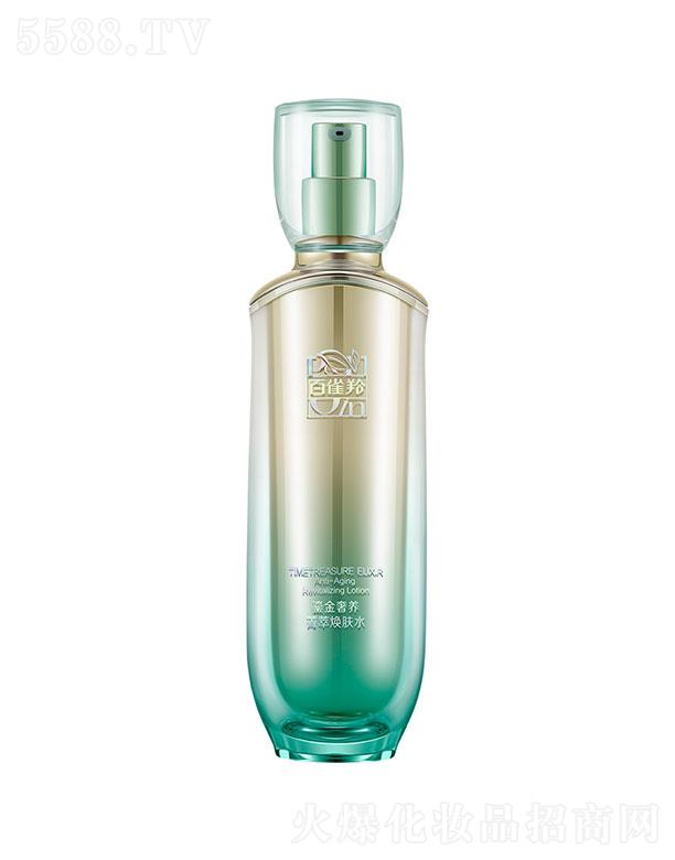 ��ȸ���̽����B(y��ng)ݼ�͟��wˮ