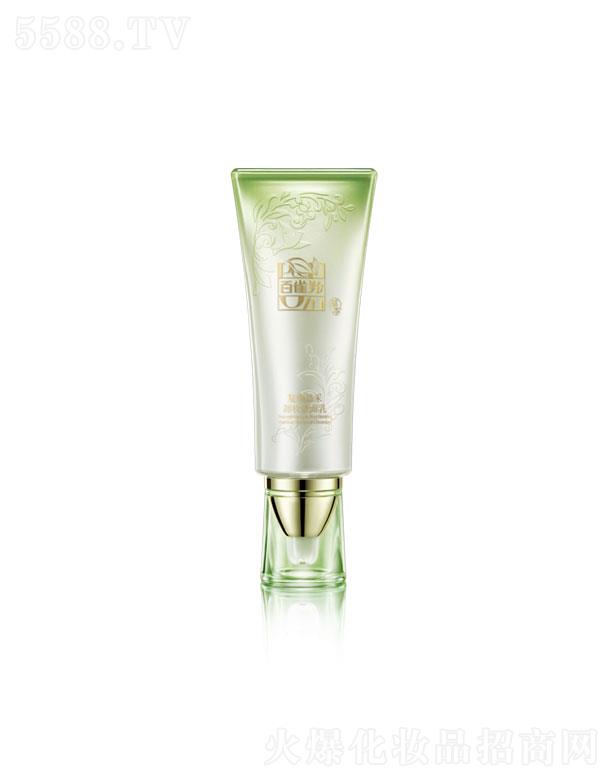 ��ȸ������ж�y������