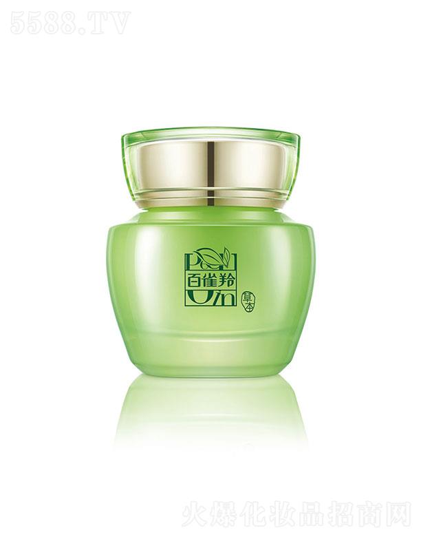 ��ȸ��ݱ�ˮ�۱��F(xi��n)�����؝�˪