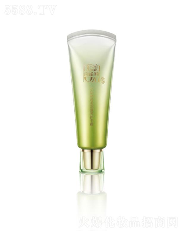 ��ȸ��ˮ�۾���?n��i)᝙���B(y��ng)�o(h��)��˪