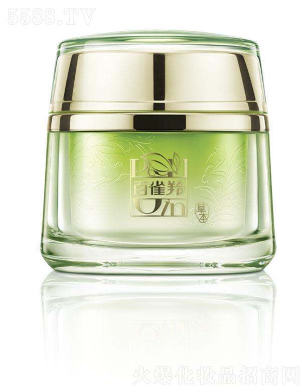 ��ȸ��ˮ�����㝙��˪