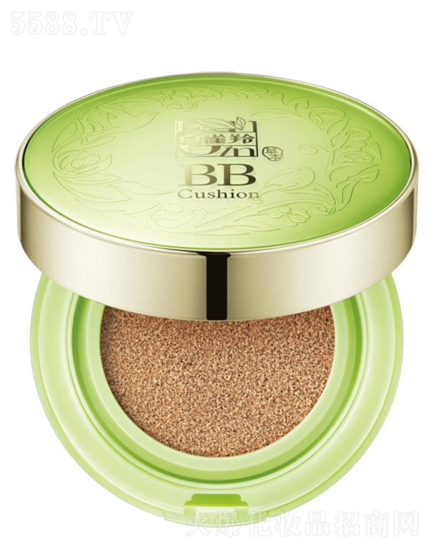 ��ȸ��ˮ�����²ɚ�|BB˪